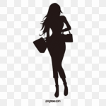 Women's Fashion