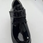 Size 32 High Quality Boy Shoe