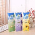 Oma Air Freshener - Image 2