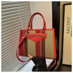Red Bag