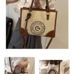 Jingpinc Bag