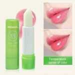 Lipstick Balm