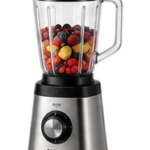 Kitchen Items
