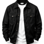 Men's Fashion