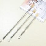 Foldable body scratcher - Image 3