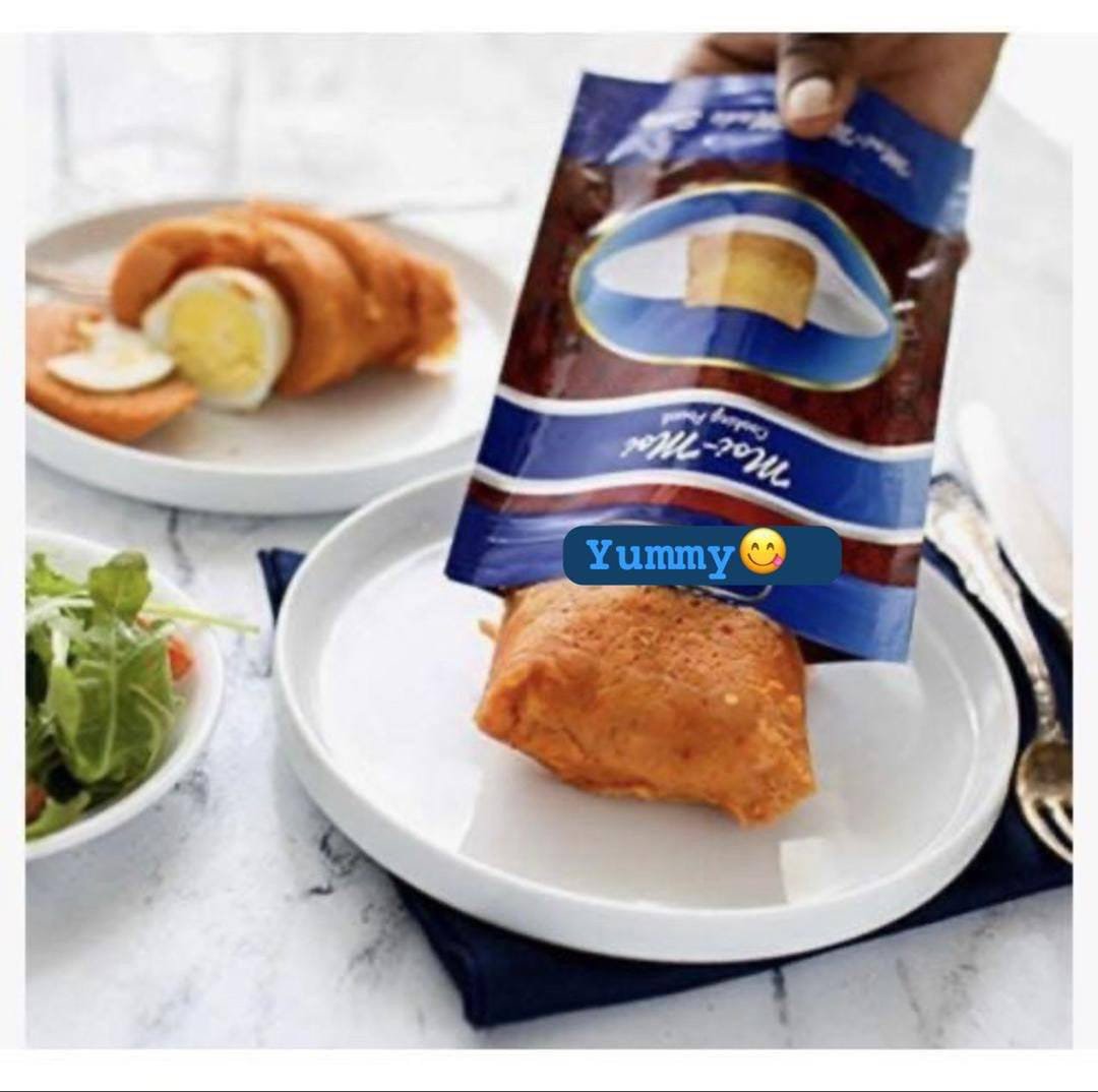 2026/08/107593.jpg HIGH QUALITY REUSABLE MOI MOI (ALL BATTER) POUCH - Image 1