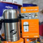 Smp  food flask (800ml)