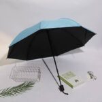 UV MANUAL UMBRELLA