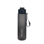 750ml water bottle - Image 3