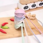 2in1 Spoon - Image 2