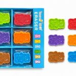 Bear Eraser