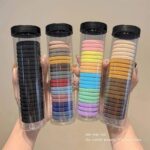 20pcs Elastic Band