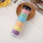 20pcs Elastic Band - Image 3