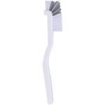 Multifunctional Bottle Cup Brush - Image 4