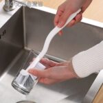Multifunctional Bottle Cup Brush - Image 2