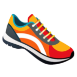 Footwears