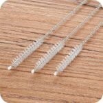 Straw Cleaning Brush - Image 5