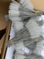 Straw Cleaning Brush - Image 4