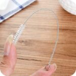 Straw Cleaning Brush - Image 3
