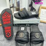 BB Slide