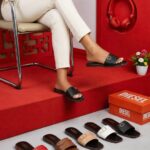 Women's Slippers