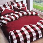Beddings