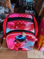 Hephzy box school bag - Image 7