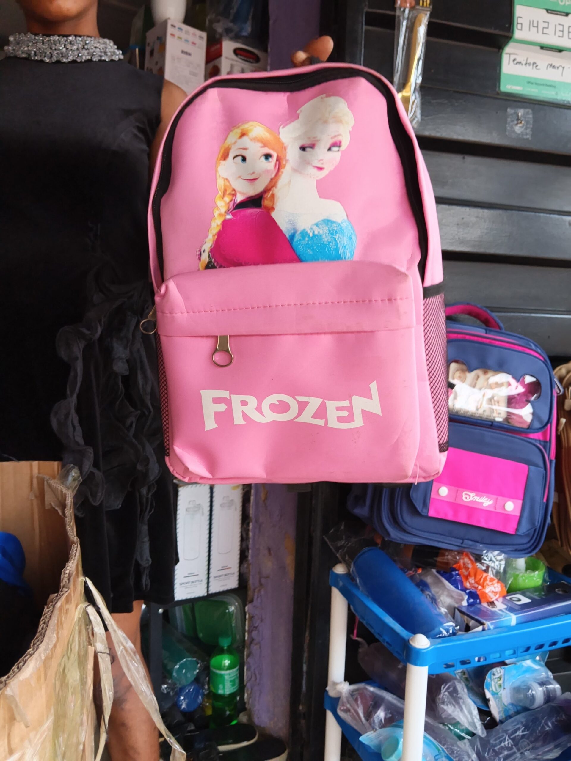 2026/09/134415-scaled.jpg Frozen small backpack - Image 1