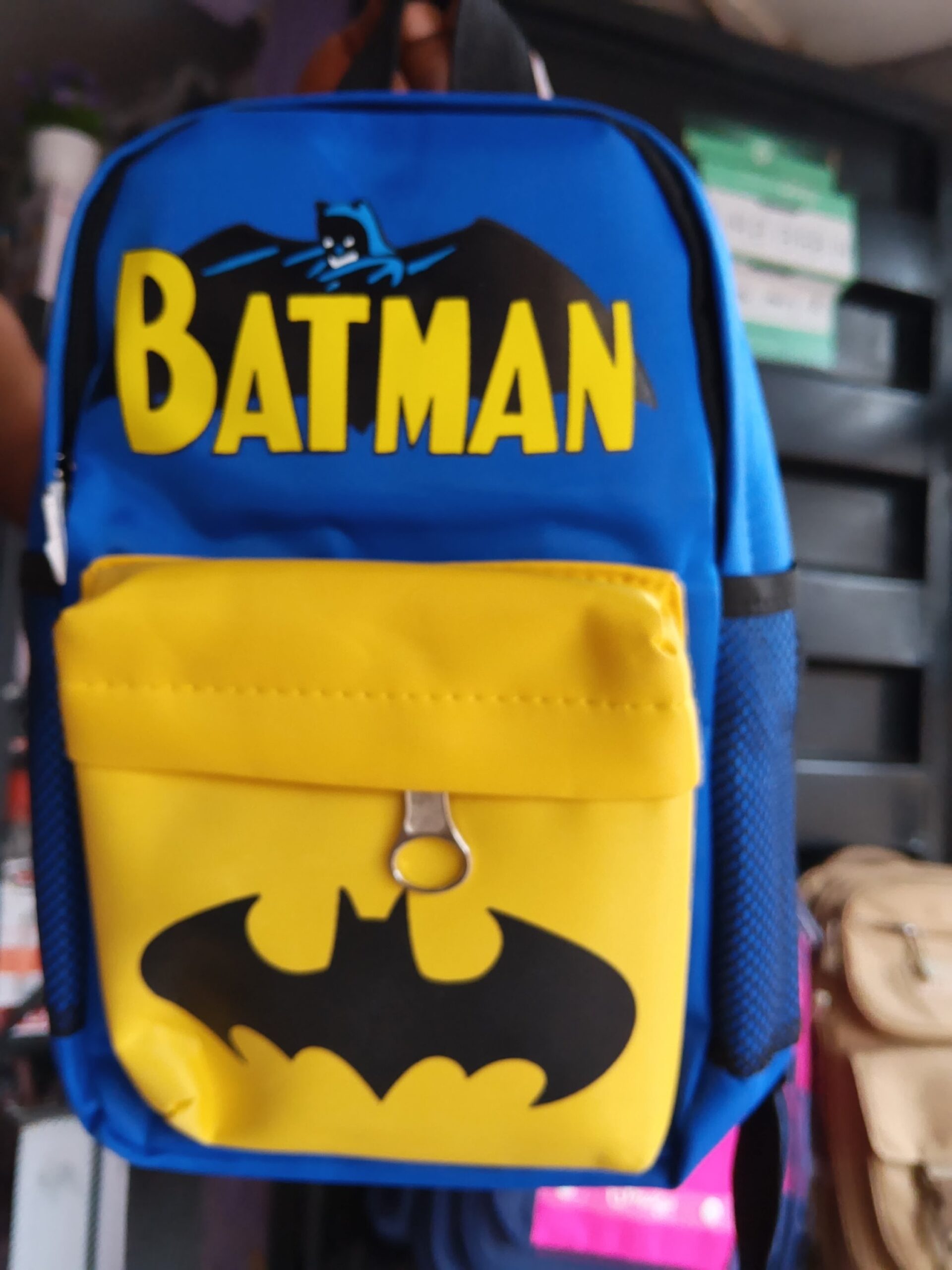 2026/09/134417-scaled.jpg Batman small backpack - Image 1