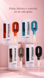 STYRAHAIR - Image 2