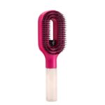 STYRAHAIR - Image 3