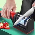 Sharpener - Image 2