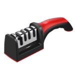 Sharpener - Image 3